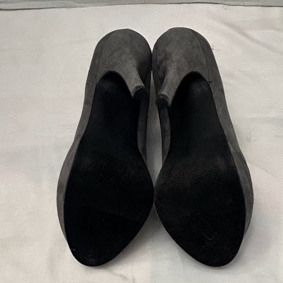 Apt 9 heels - Picture 8 of 11